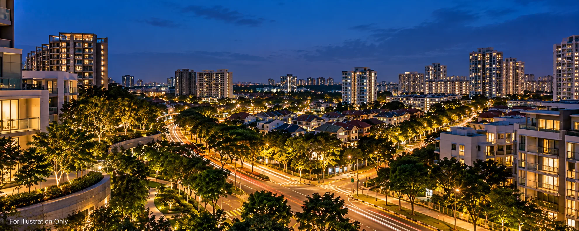 one chuan grove header bg